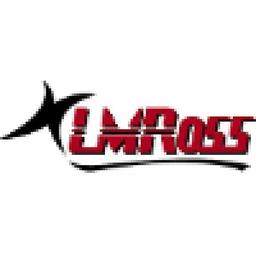 LMRoss Inc. Logo