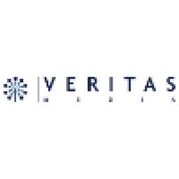 Veritas Strategies Logo