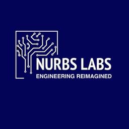 NURBS Labs Logo
