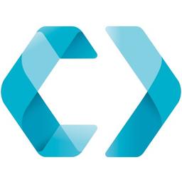 Conectiv Strategic + Creative Communications Logo