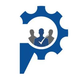 Pace Engineering Recruiters Logo
