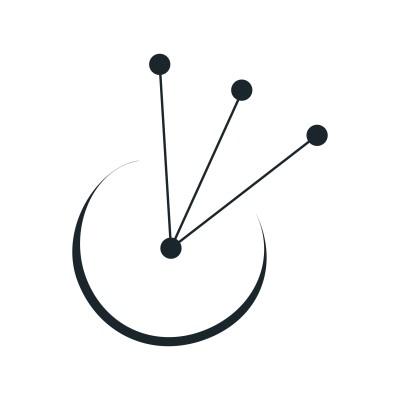 OptiumSBI Logo