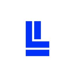 Linear Logic Inc. Logo