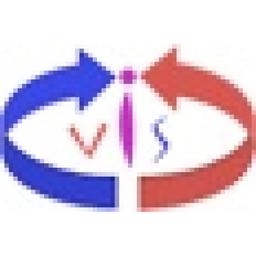 VIStology Inc. Logo