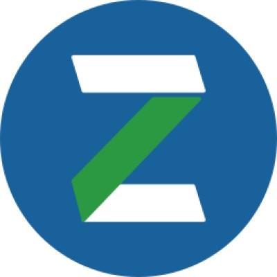 Zutek Logo