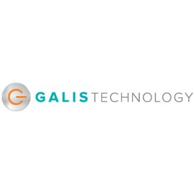 Galis Technology Logo