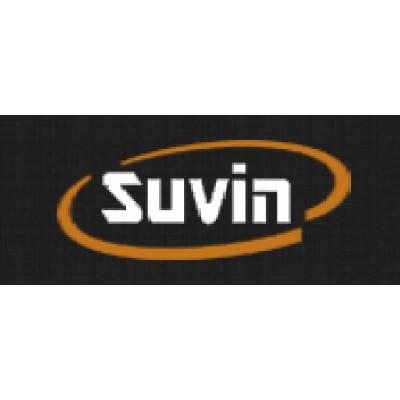 Suvin Systems Logo