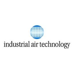 Industrial Air Technology Logo