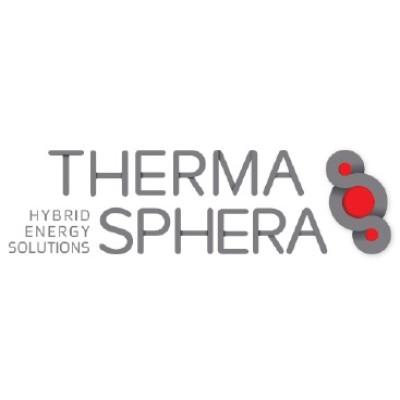 Therma Sphera Ltd's Logo
