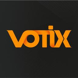 VOTIX Logo