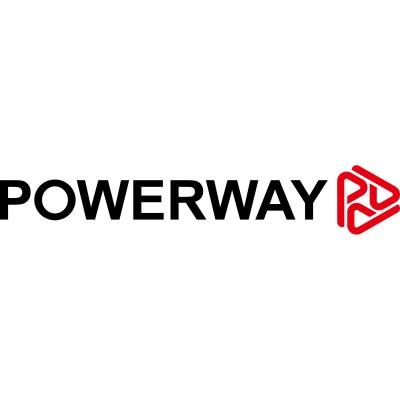 Powerway Electronic Co.Ltd. Logo