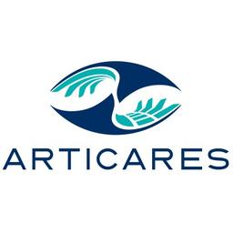 Articares Logo