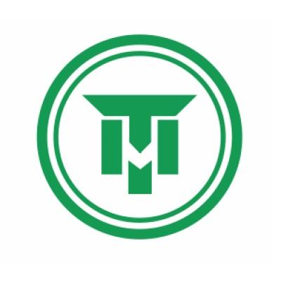 Techmera Logo