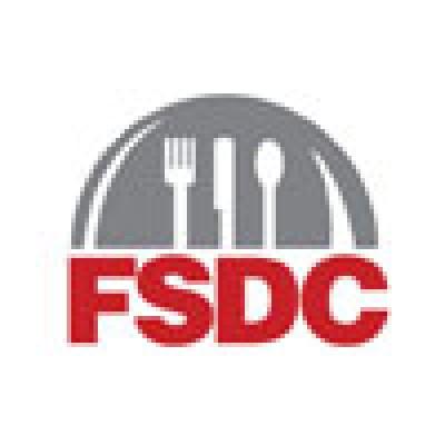 Foodservice Solutions Design Consultants Logo