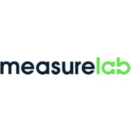 Measurelab Logo