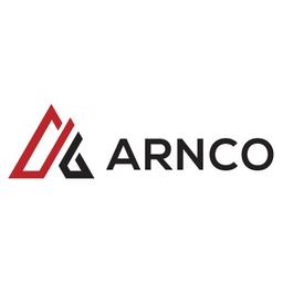 Arnco Technology Logo