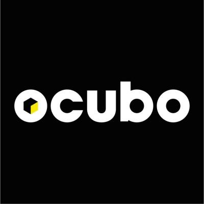 OCUBO's Logo
