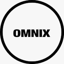 OMNIX Logo