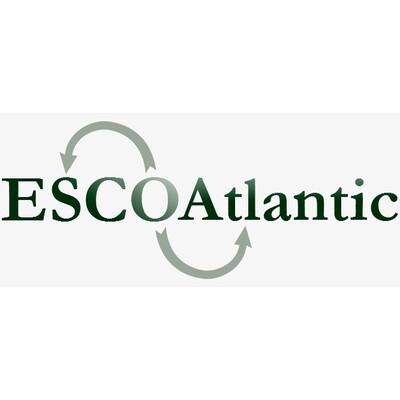 ESCOAtlantic Logo