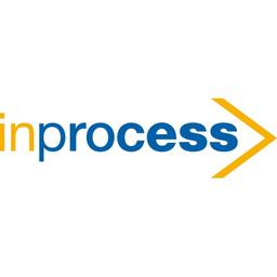 Inprocess Technology & Consulting Group S.L. Logo