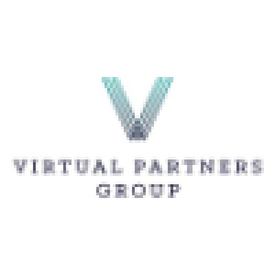 Virtual Partners Group Inc.'s Logo