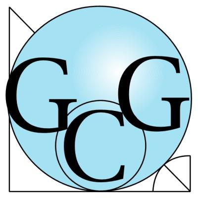 Geotechnical Consulting Group Logo