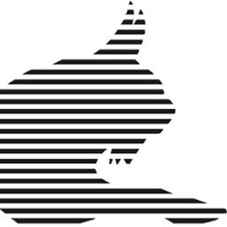 NovaLynx Corporation Logo