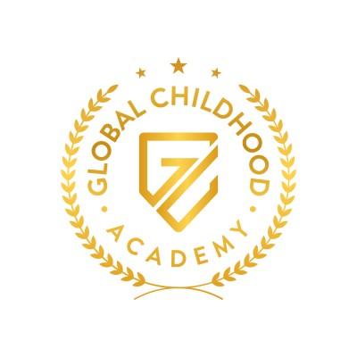 Global Childhood Academy (GCA) Platform's Logo