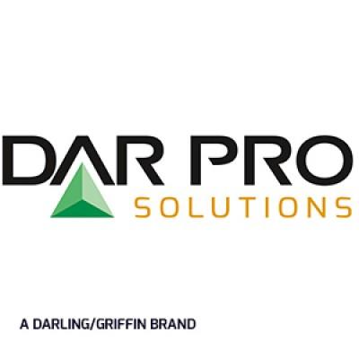 DAR PRO Solutions's Logo