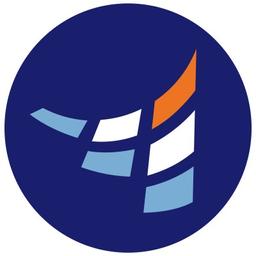 New Horizons Career Development Solutions Logo