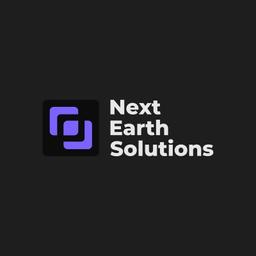 Next Earth Solutions Logo