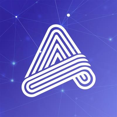 Amani AI's Logo