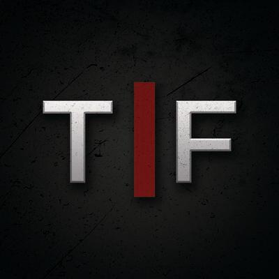 TrueFuture TV's Logo