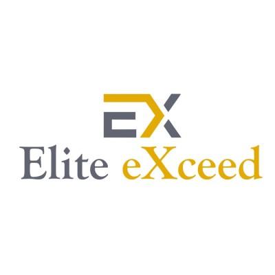 Elite eXceed Logo