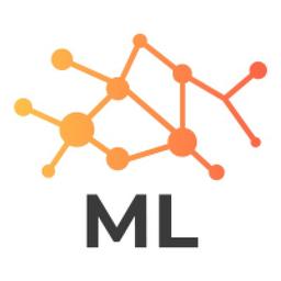 ML Research and Consulting LLC Logo
