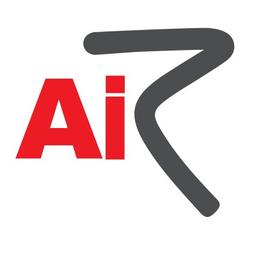 AI Recruiter Inc Logo
