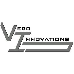 Vero Innovations Logo