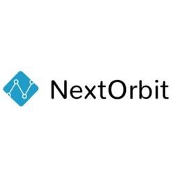 NextOrbit Logo