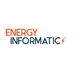 Energy Informatics Pvt. Ltd. Logo