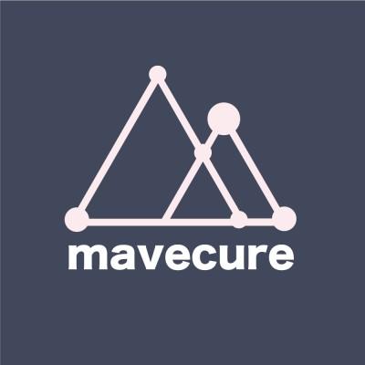 Mavecure Logo