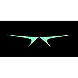 Airrow Logo