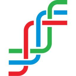 Texplorers Inc Logo