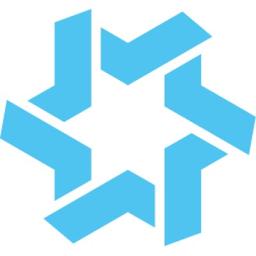 ChillServices Logo