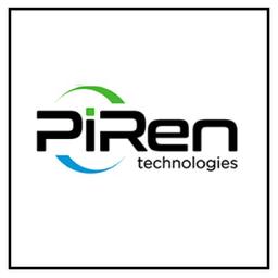 Piren Technology Corporation Logo
