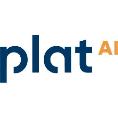 Plat.ai's Logo