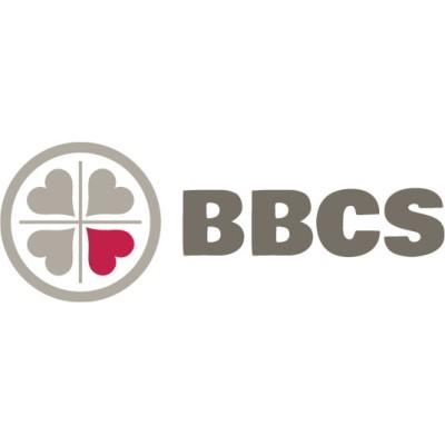 Blood Bank Computer Systems Inc. (BBCS) Logo
