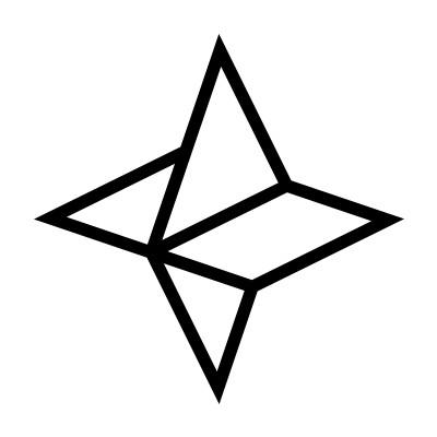 Nebulas.io Logo