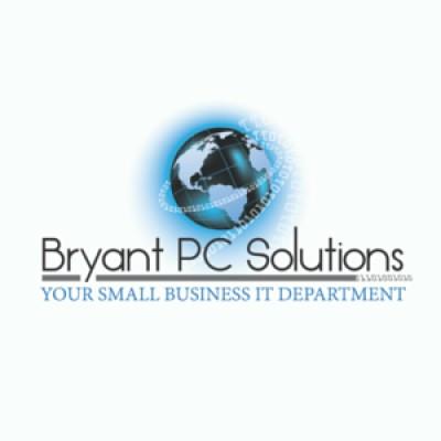 Bryant PC Solutions's Logo