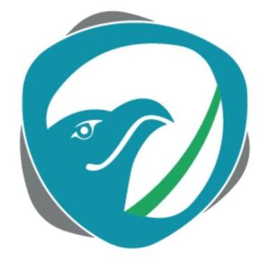 Eagle Environmental Services & Pest Control Logo