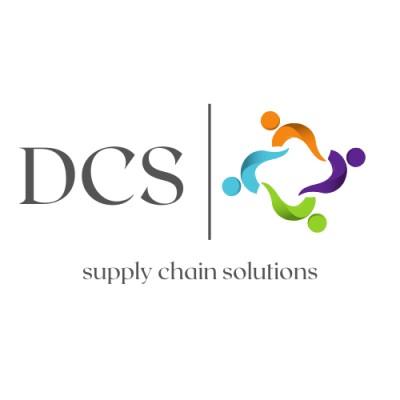 Davis Commercial Services Ltd Logo